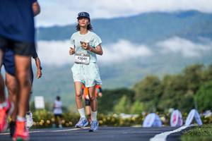 BIB: 
                            <button type="button" onclick="openModal(26542482)" class="btn btn-primary btn-sm float-right btn-popup" data-toggle="modal" data-target=".modal-high-quality">
                        <i class="fas fa-shopping-cart"></i> Add to Cart
                    </button>
                                            <button type="button" onclick="isThisMe(26542482, true)" class="btn btn-success btn-sm float-right btn-popup btn-isme hidden" data-toggle="tooltip" data-placement="bottom" title="นี่คือรูปของคุณใช่ไหม คลิกที่นี่เพื่อเอาเข้าอัลบั้ม">
                        <i class="fas fa-plus"></i> Add to album
                    </button>
                    <button type="button" onclick="isThisMe(26542482, false)" class="btn btn-warning btn-sm float-right btn-popup btn-isnotme hidden">
                        <i class="fas fa-ban"></i> Remove from album
                    </button>